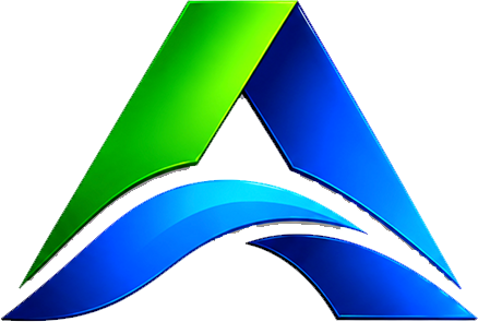 Acha Atlantic Energy Limited logo