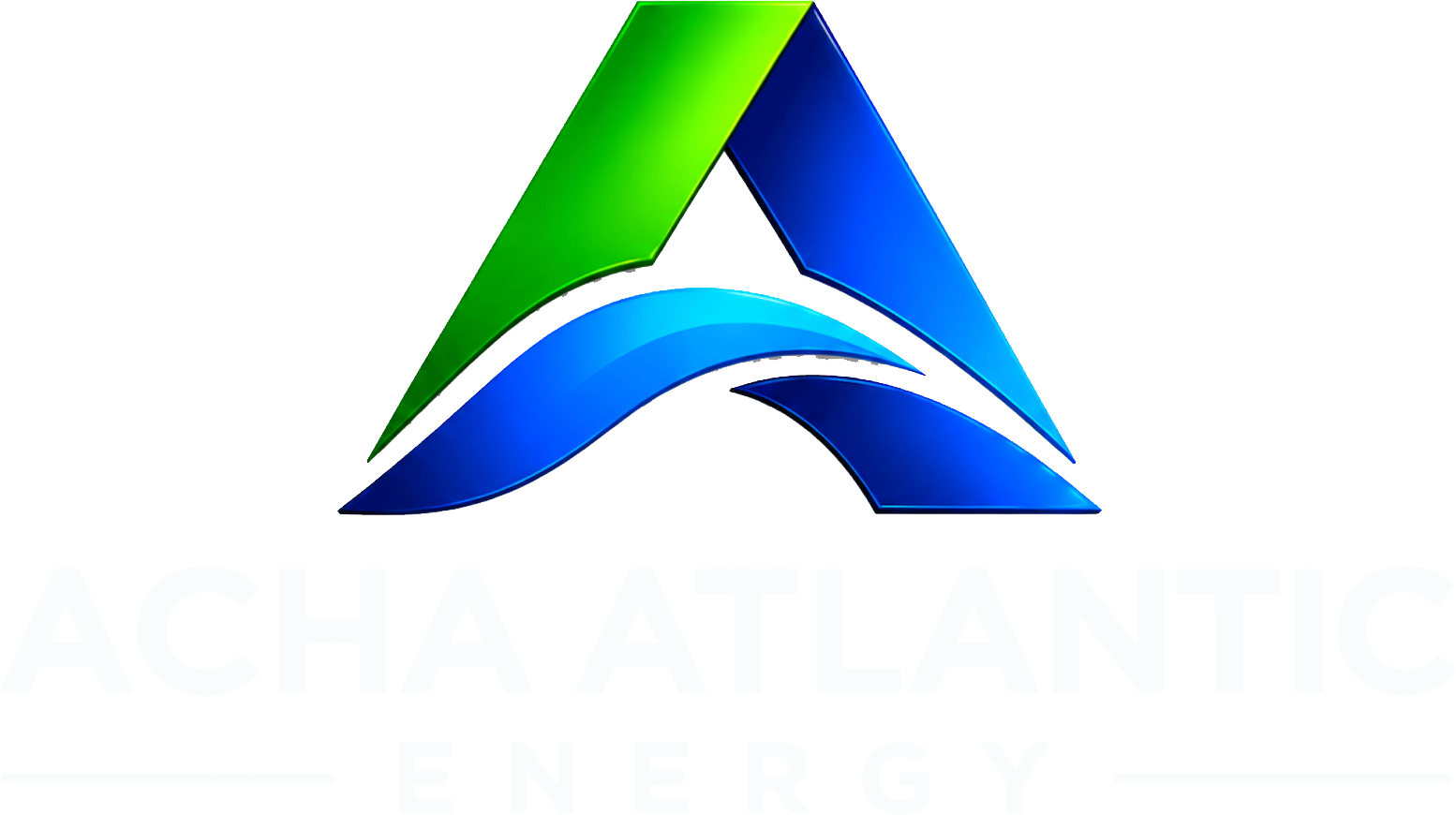 Acha Atlantic Energy logo